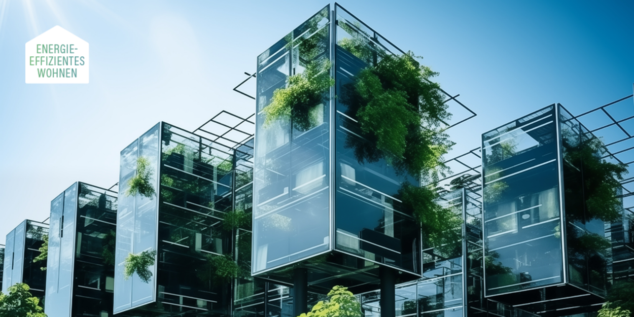 Smart Green Home bei Elektro-Brüderle GmbH in Bodenheim